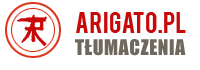 Tumacz rumuski KISIELICE